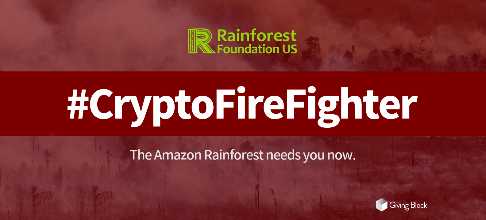 which cryptocurrency will amazon accept