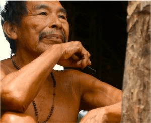 Guyana at a turning point