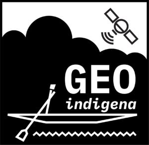 GEO indigena