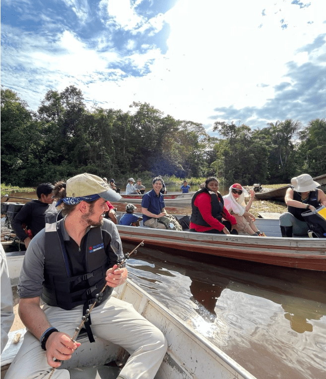 Join Our Team cards iamge