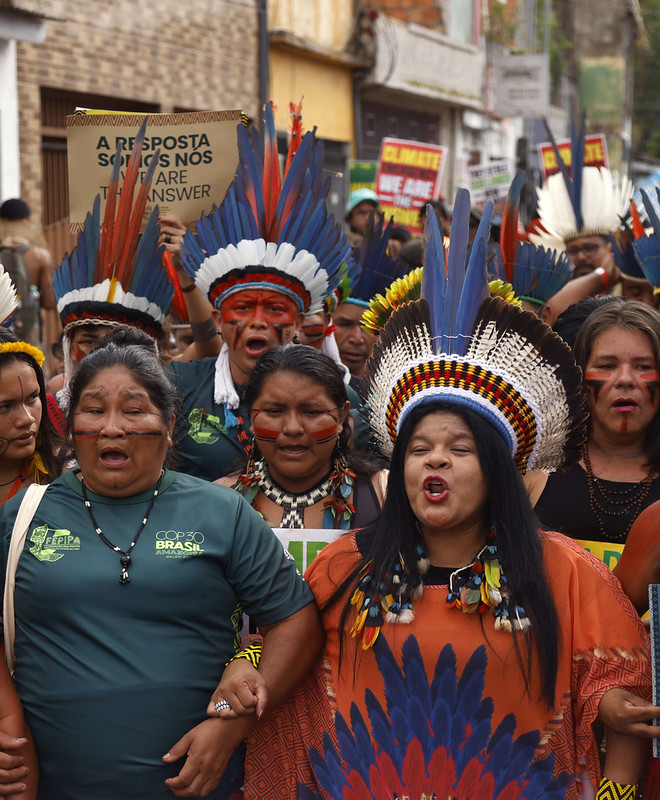 54929777716 70713e36c5 c