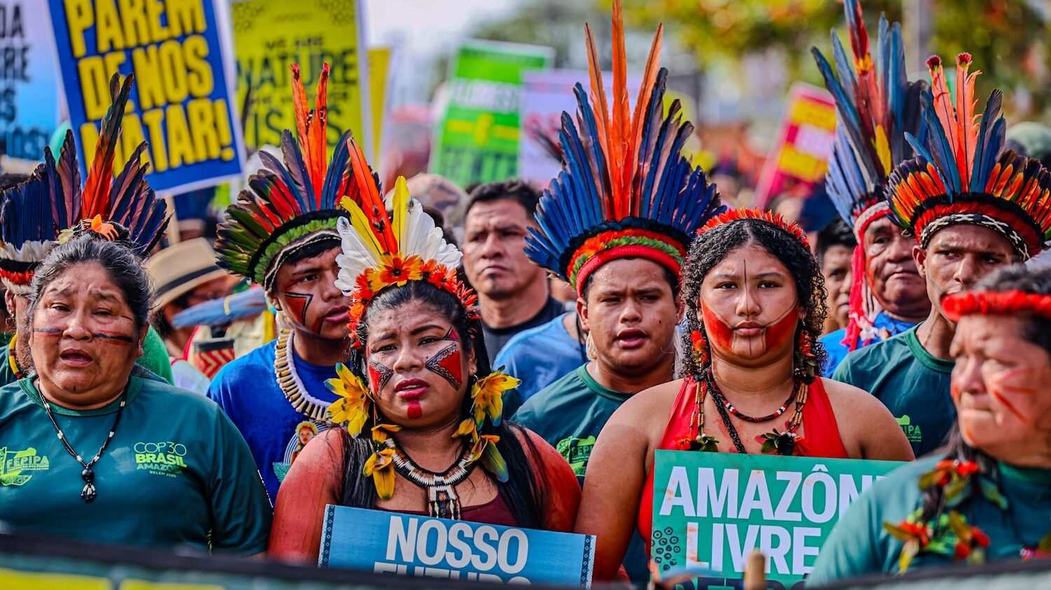 @than.paxato 2 edited