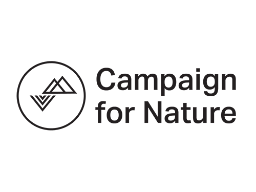 Campaign4Nature