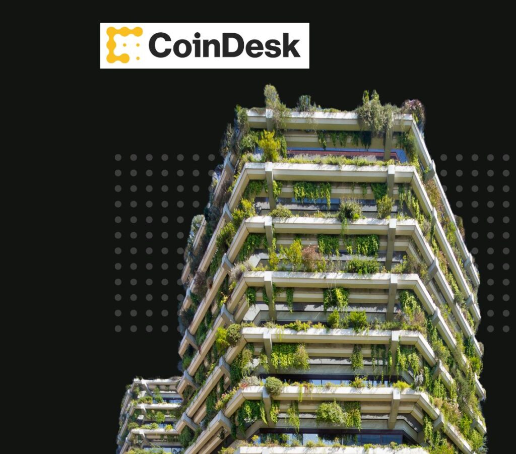 External News 4 CoinDesk