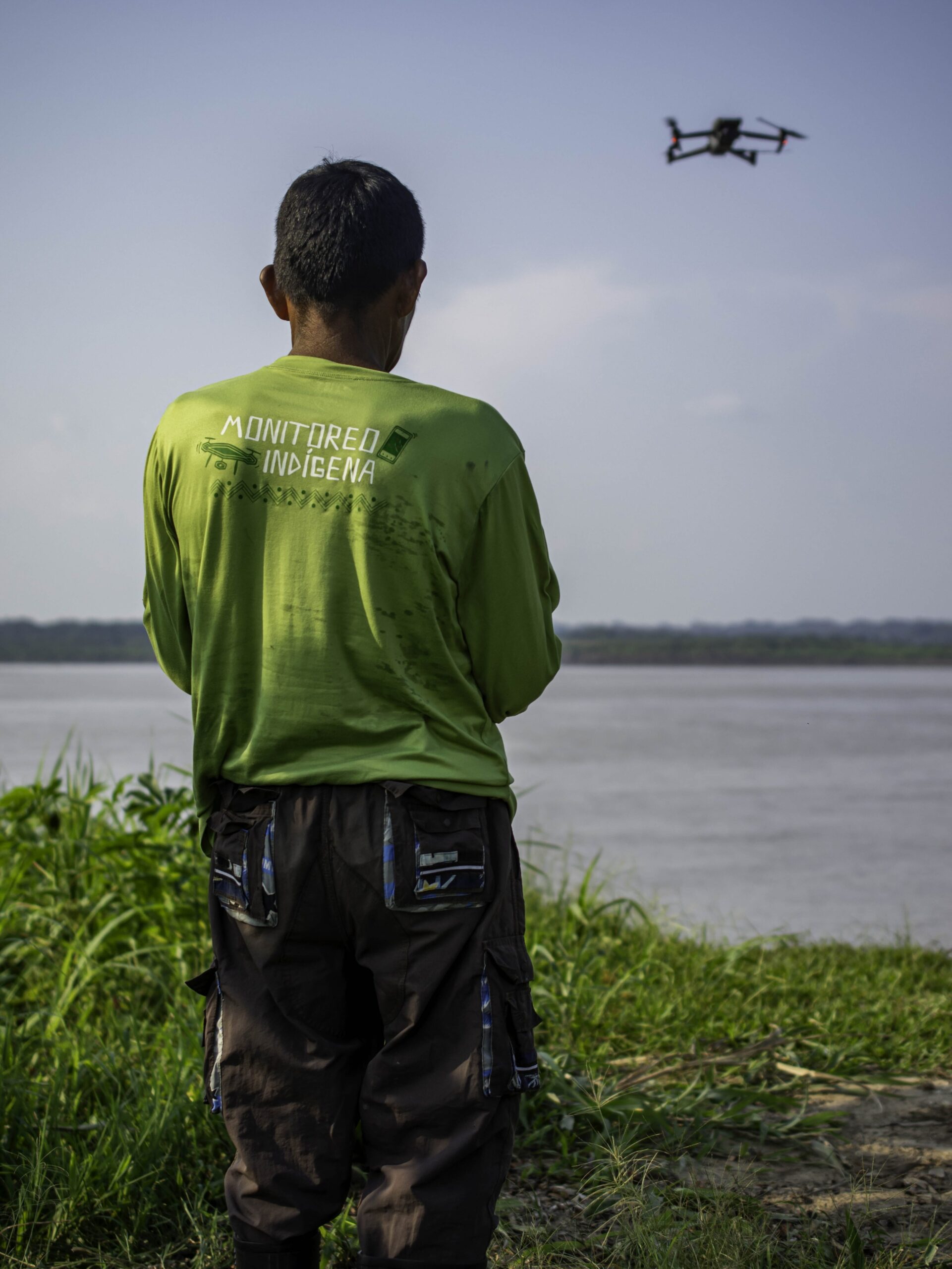 DSC 2614 edited 2 scaled