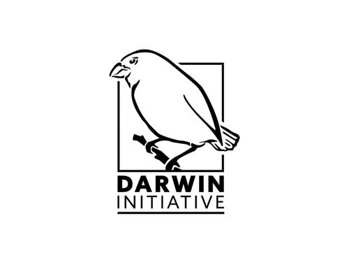 Darwin Initiative