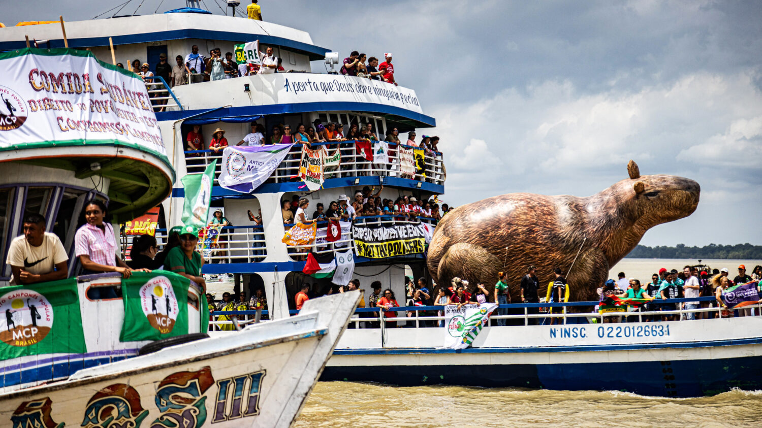 Hermes Caruzo COP30 e1764162796386 edited