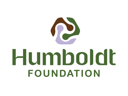 Humboldt Foundation