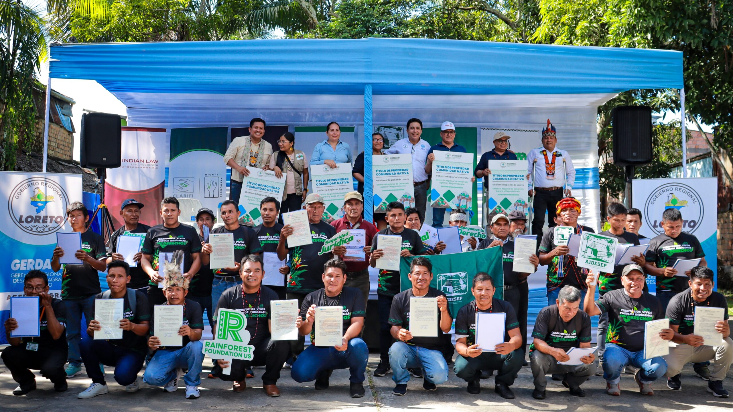 Winter 2025 Newsletter: A Year In Review 5 IMG 0829 1 edited scaled