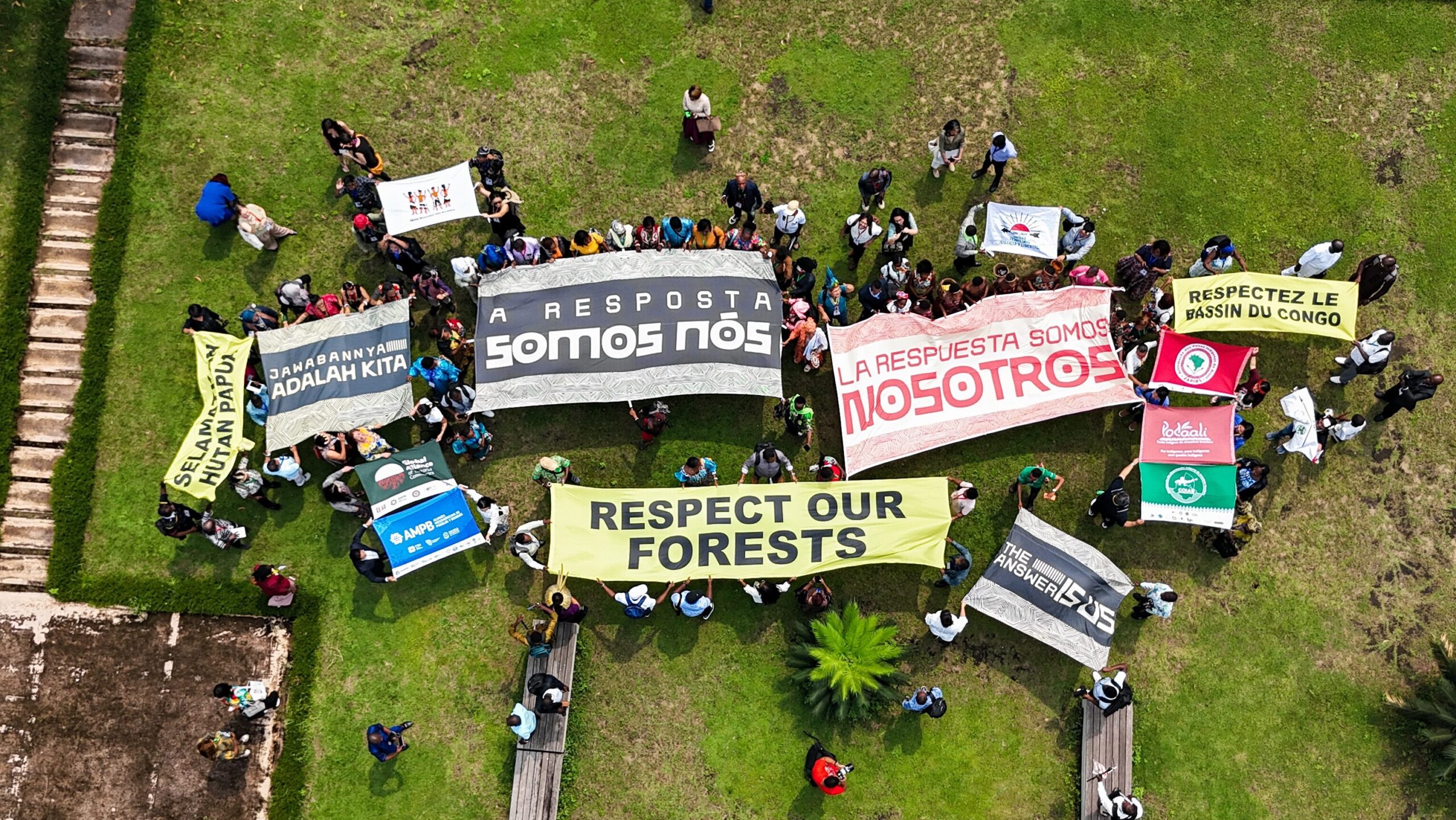 Winter 2025 Newsletter: A Year In Review 8 IMG 1544 1 edited scaled