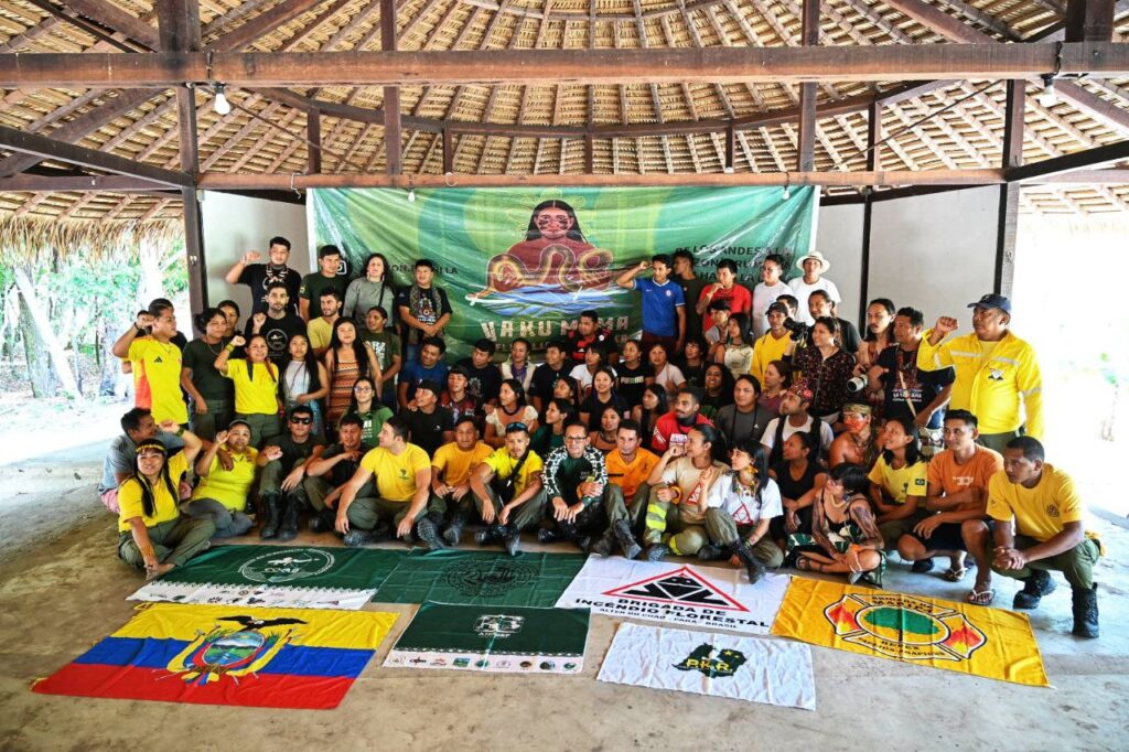 IMG 20251110 204302 887