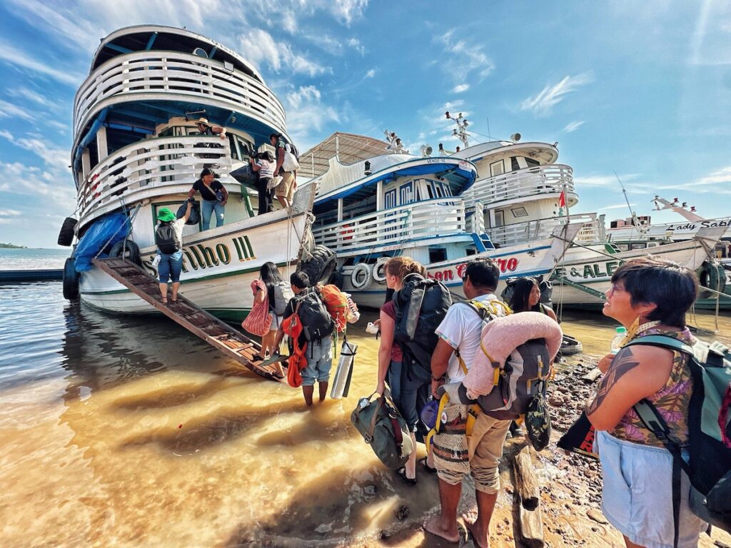 IMG 20251110 211503 346