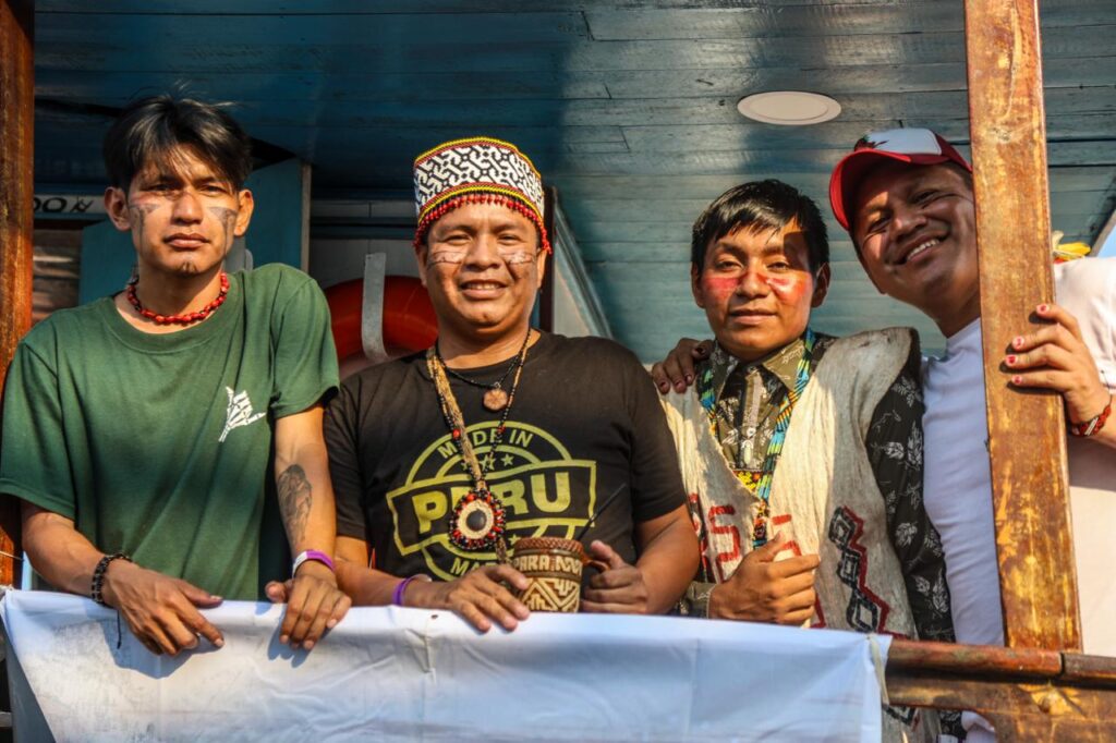 IMG 20251110 211753 407