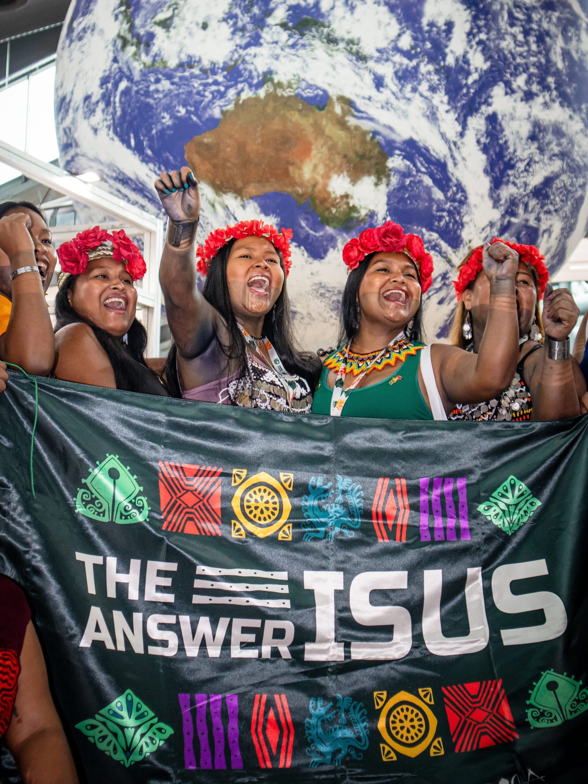 IMG 7064 edited scaled