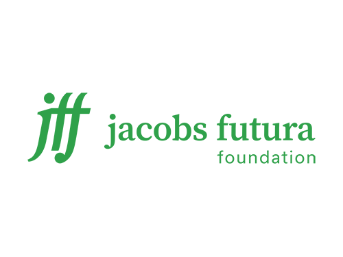 Jacobs Futura Foundation