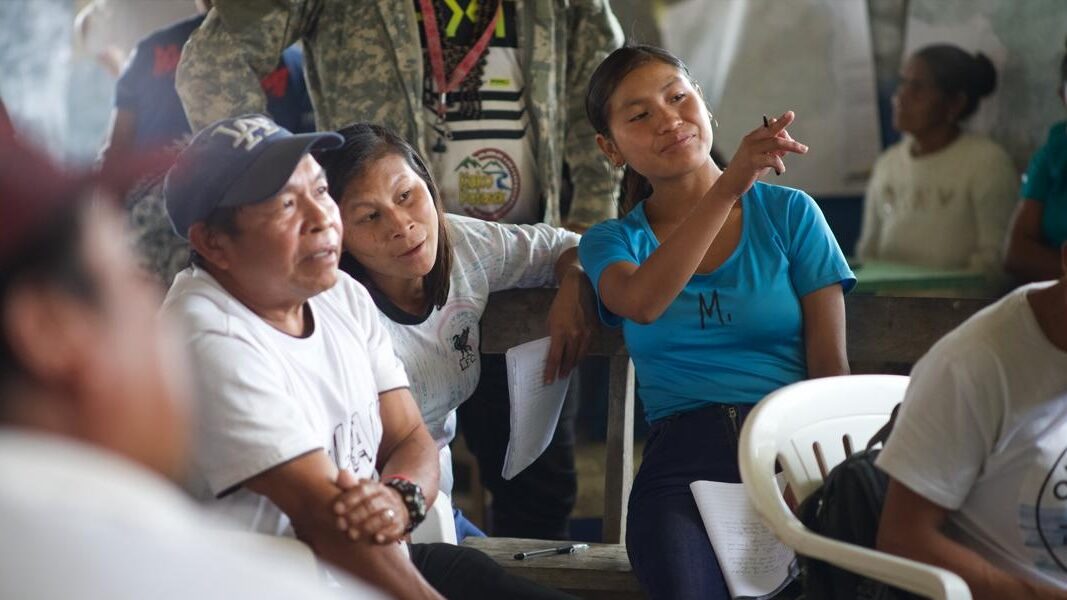 NPDC Land Summit 2026 edited