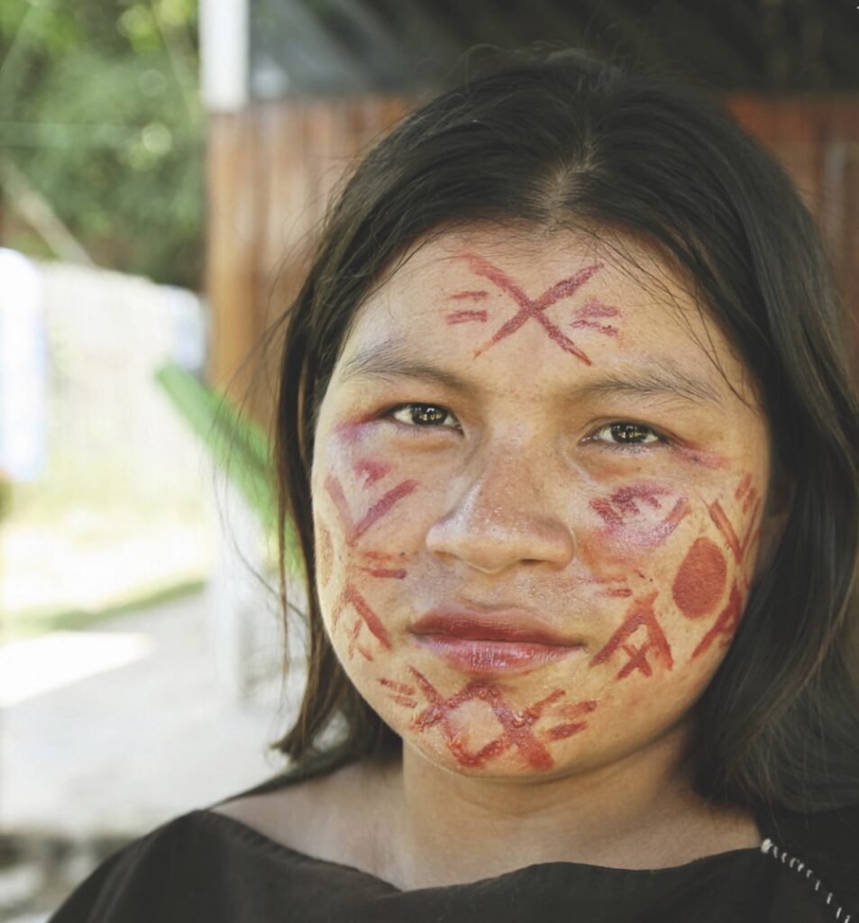 Peru at the climate crossroads thumbnail