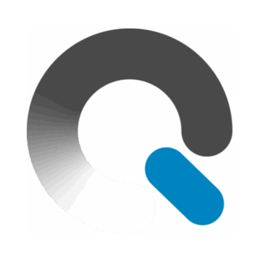 Quantum logo