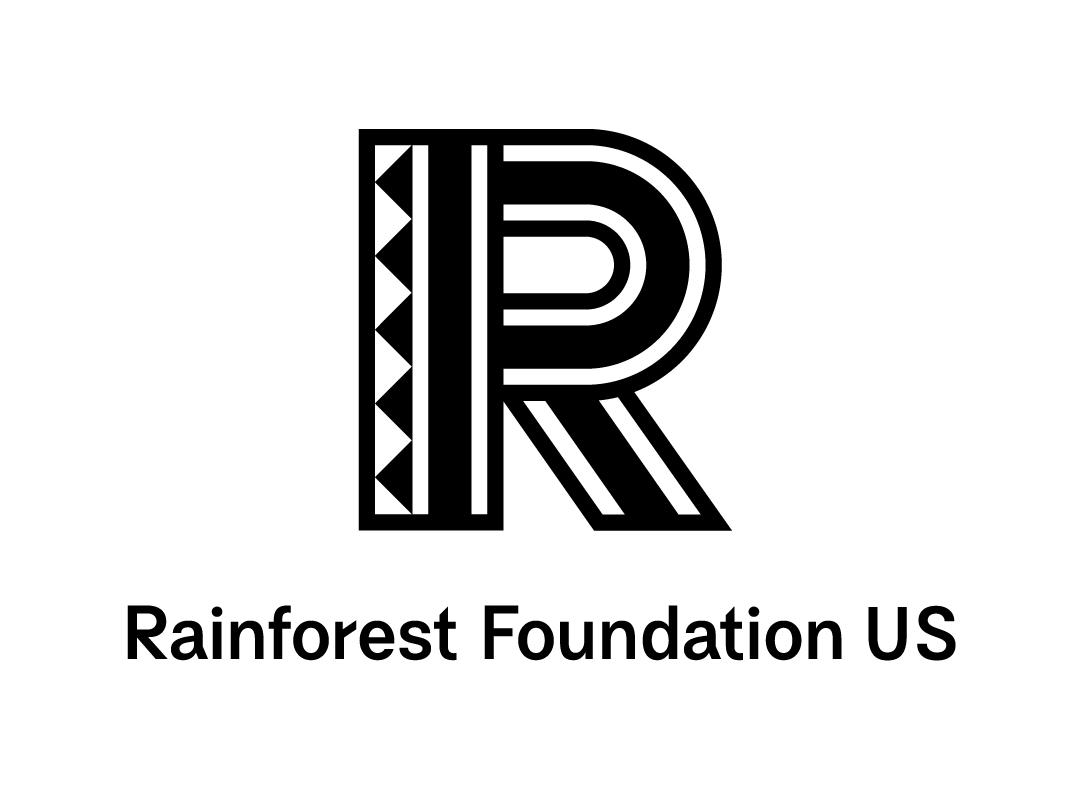 Rainforest Foundation US