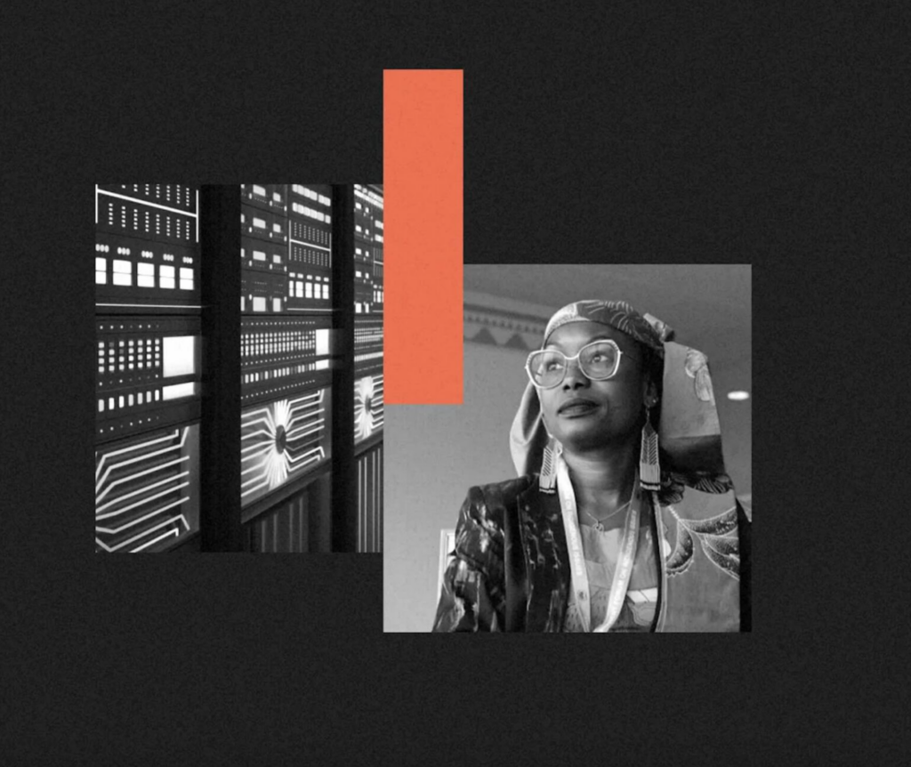 Screenshot 2026 04 27 at 12.13.47