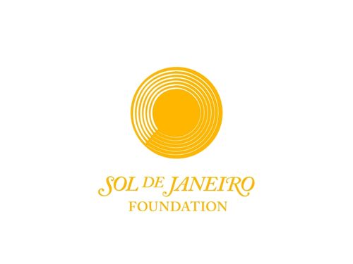 Sol de Janeiro Foundation logo