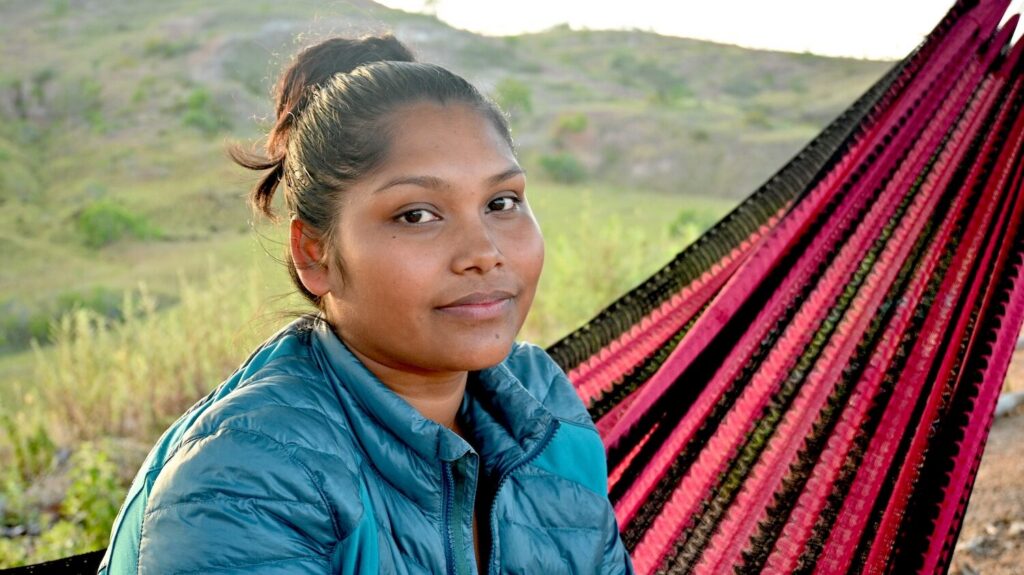 Spring 2026 Newsletter 4 Surujani Robinson PPIP 1 edited