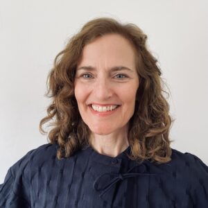 Suzanne Pelletier 2025