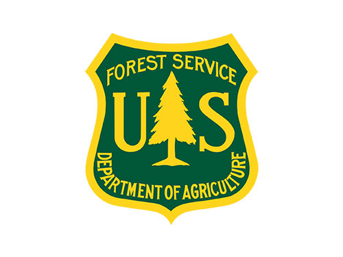 USFS