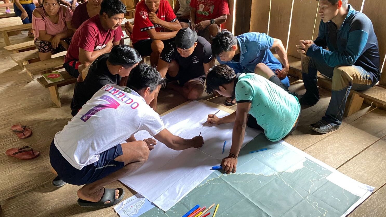 Winter 2025 Newsletter: A Year In Review 7 WhatsApp Image 2025 06 07 at 1.48.18 PM edited