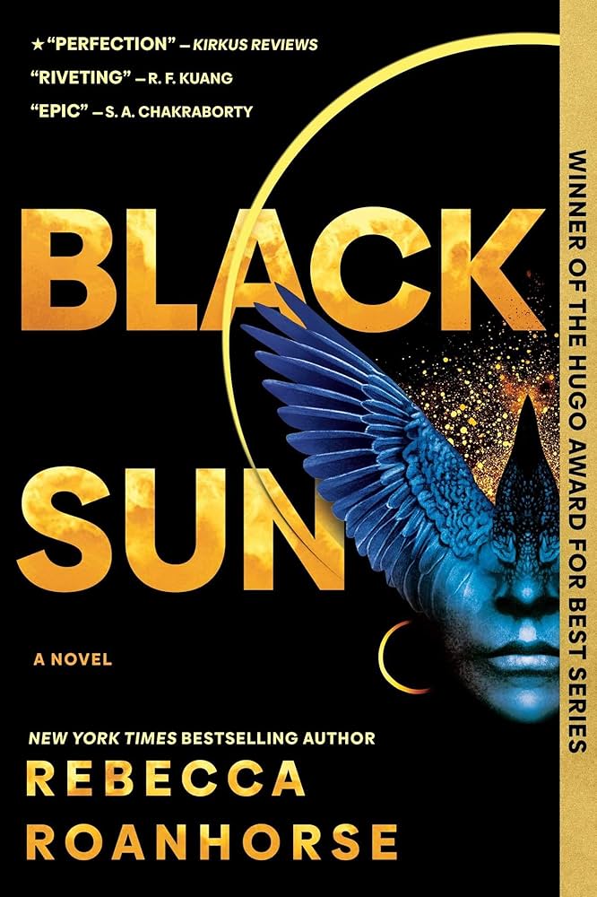 18 must-read books by Indigenous authors to read on International Day of Indigenous Peoples and beyond (2026 update) 6 between earth and sky