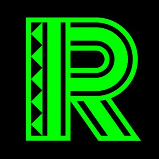 Rainforest Foundation US