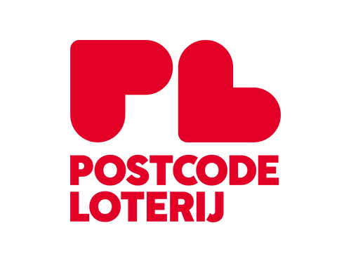 dutch postcode loterij