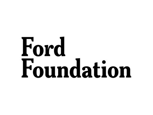 ford foundation