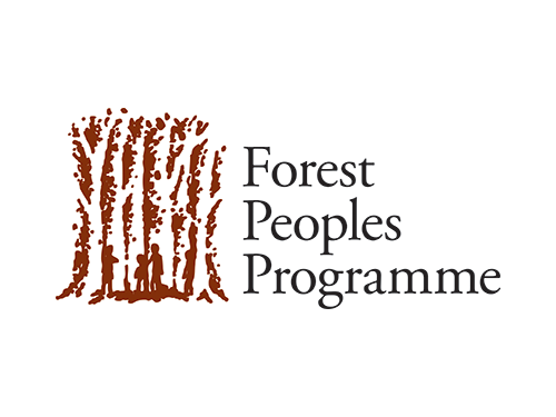 forest peoples programme