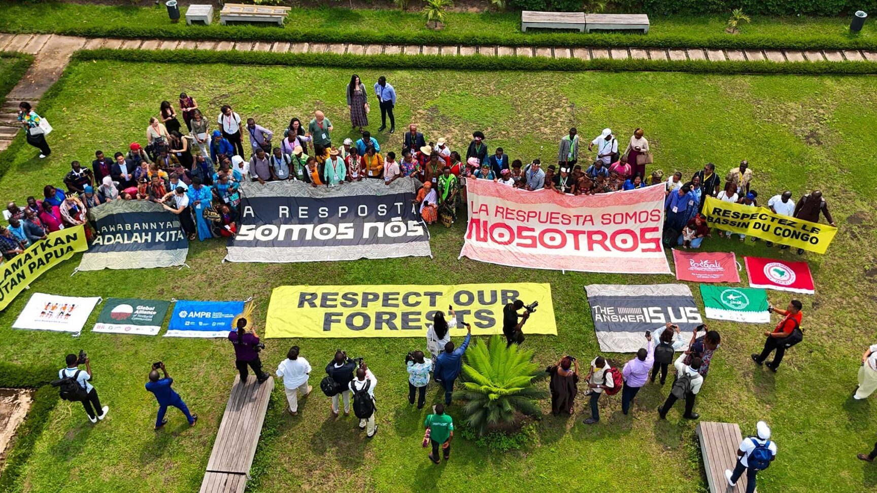 indigenous event aerial shot gathering banners med 2048x1152 1 edited 1