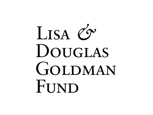 lisa douglas goldman fund