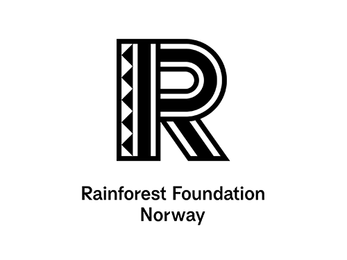 rainforest foundation norway