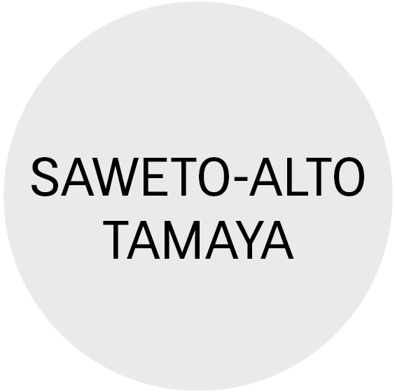 Saweto-Alto Tamaya