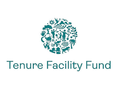 tenure facility fund